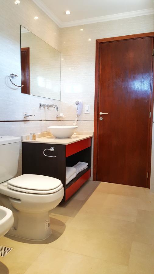 Aparthotel Arenas Blandas