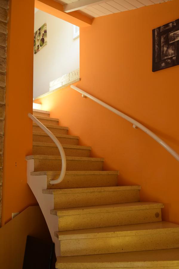 Oasis Hotel Villa Gesell