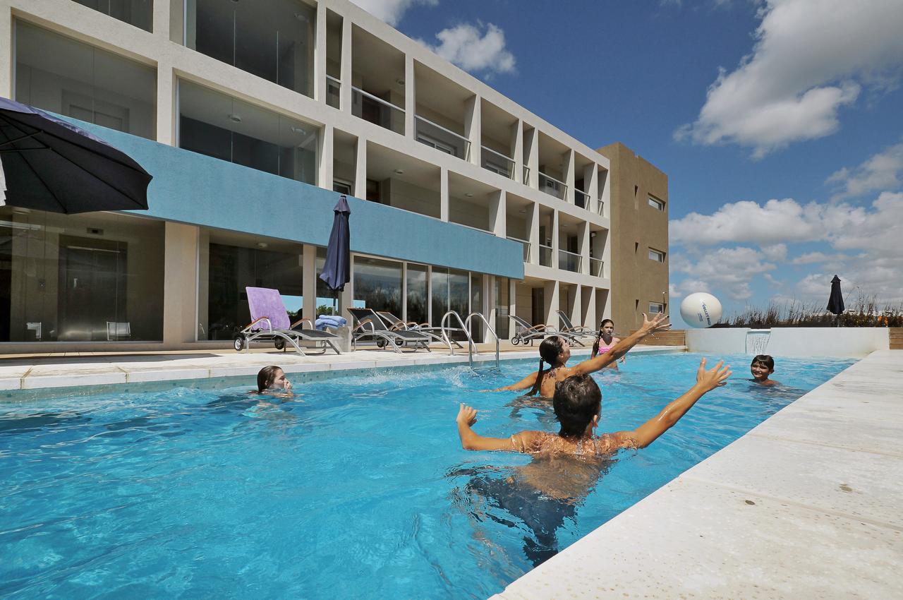 Aparthotel Proa Playa *