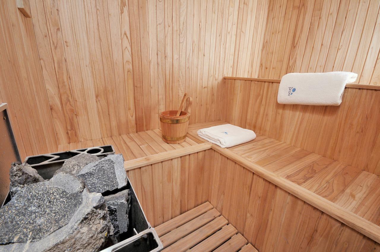 Proa Playa Aparthotel *