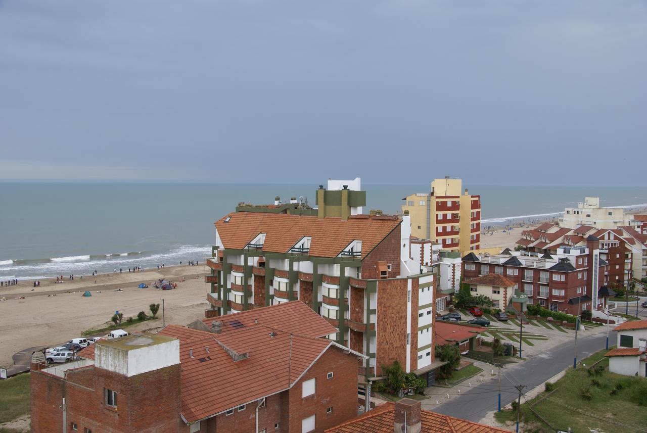Gran International Hotel 3*
