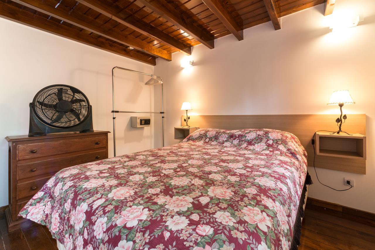 Gonzalez Villa Gesell