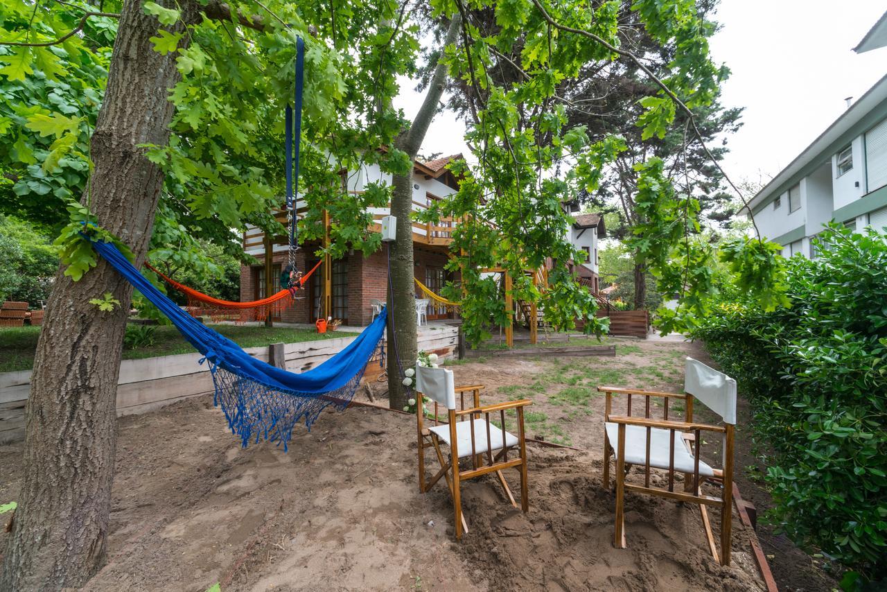 Lodge Gonzalez *