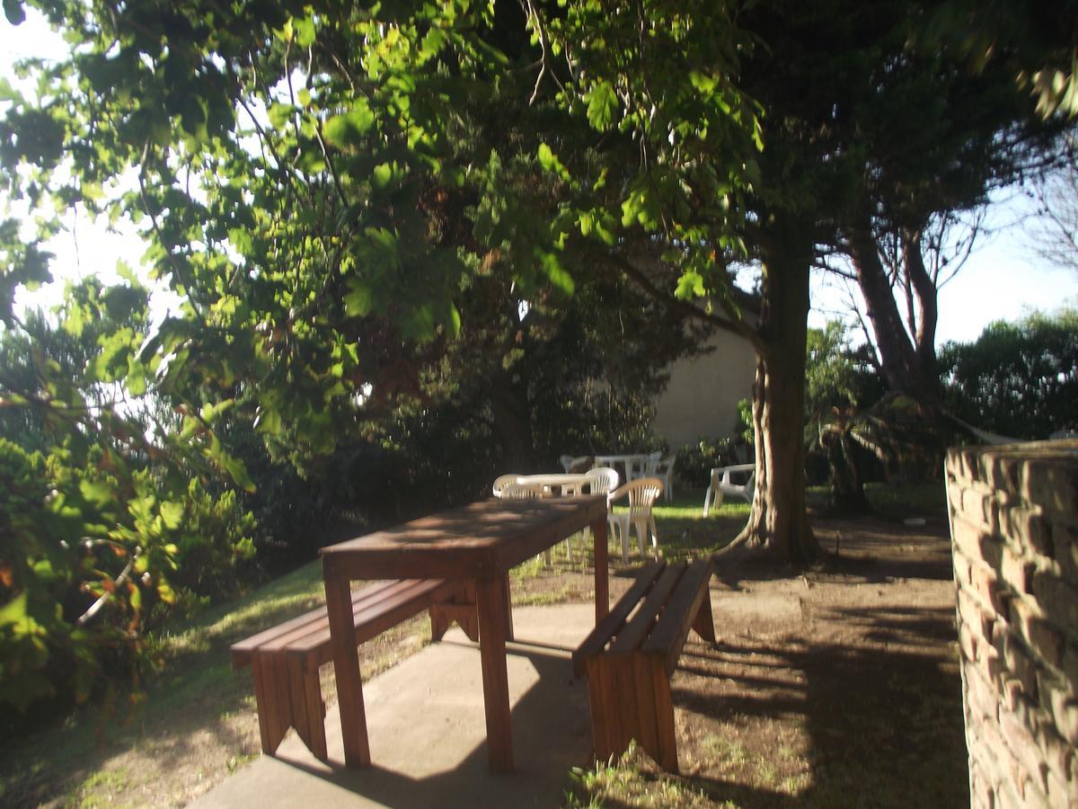Albatros Hotel 2*