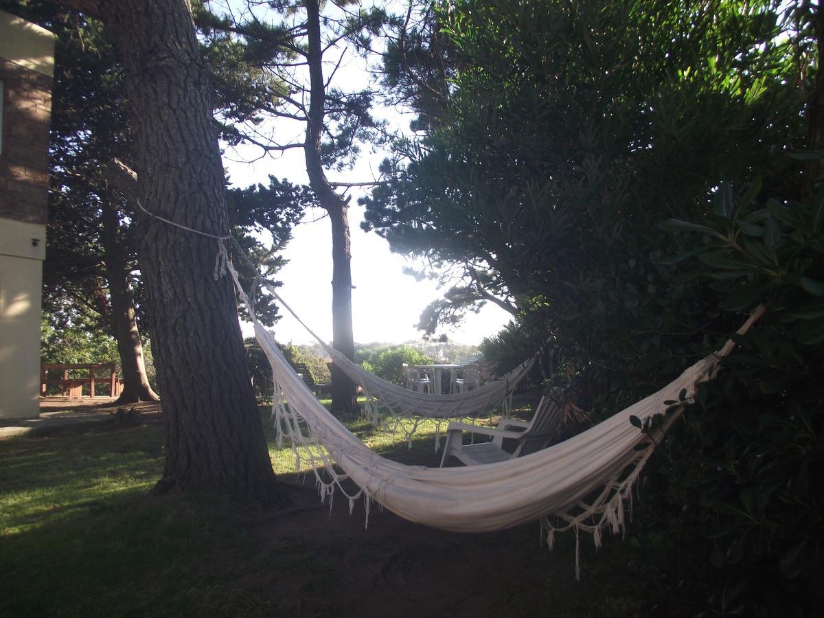 Albatros Villa Gesell