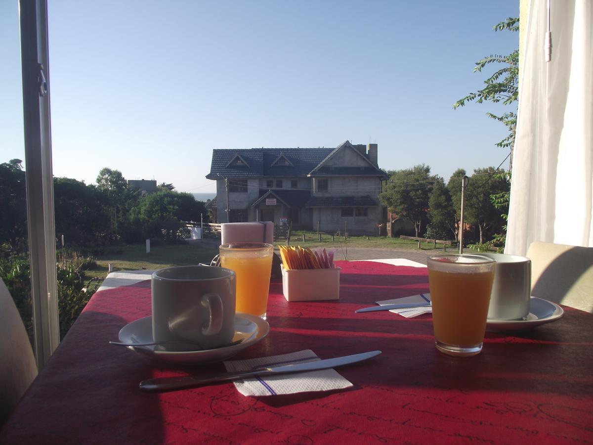 Hotel Albatros