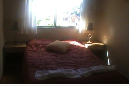 Albatros Villa Gesell