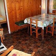 Hotel Albatros 2*