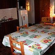 Albatros Hotel Villa Gesell