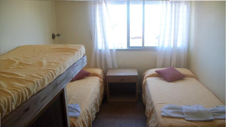 Albatros 2* Villa Gesell