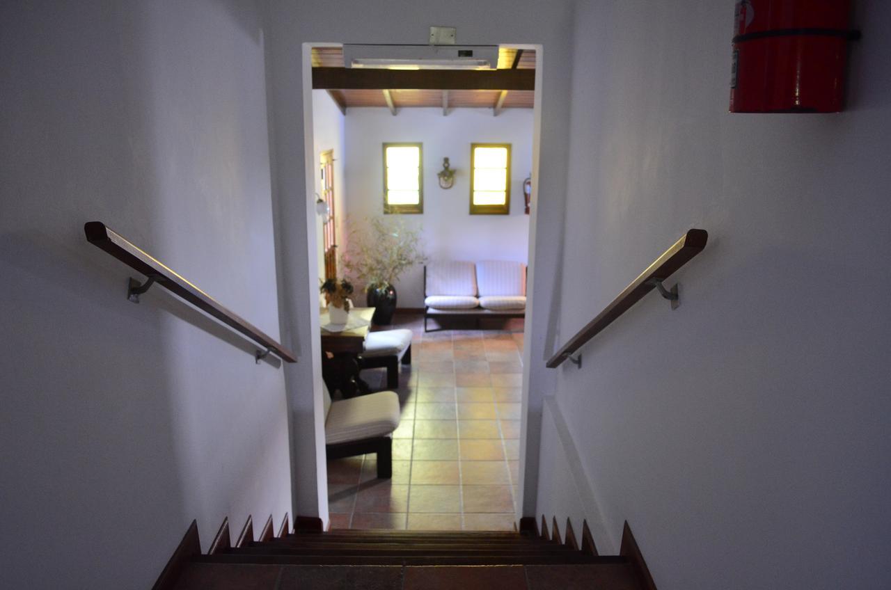 Sajonia Villa Gesell