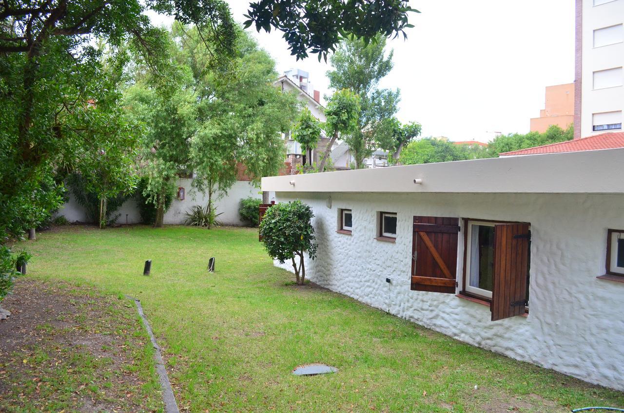 Inn Sajonia