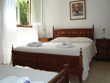 Sajonia Villa Gesell