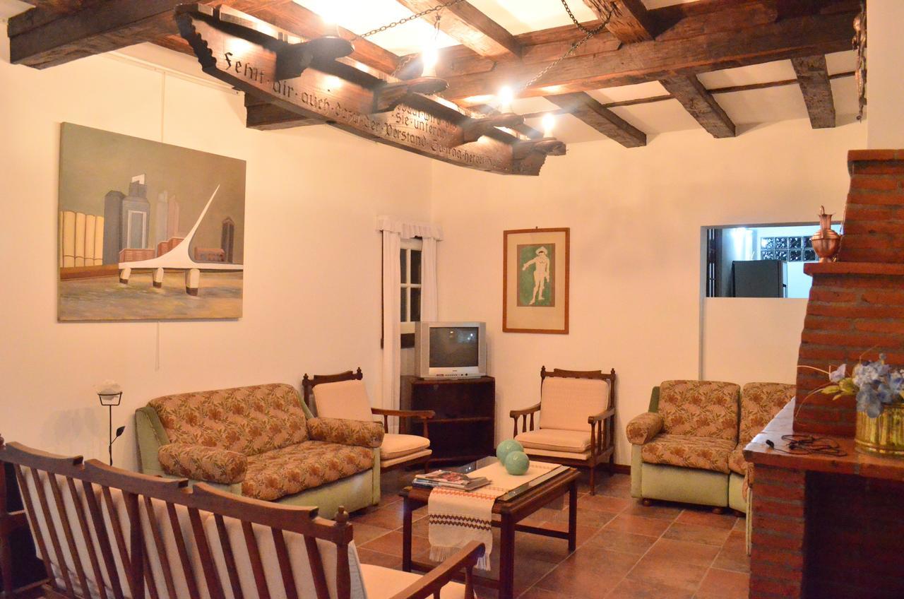 Inn Sajonia 3*