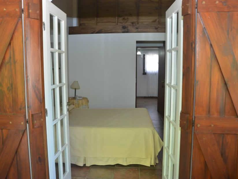 Sajonia Villa Gesell