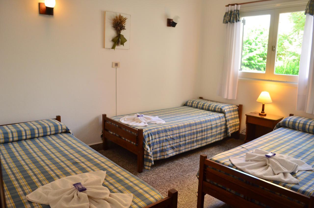 Inn Sajonia