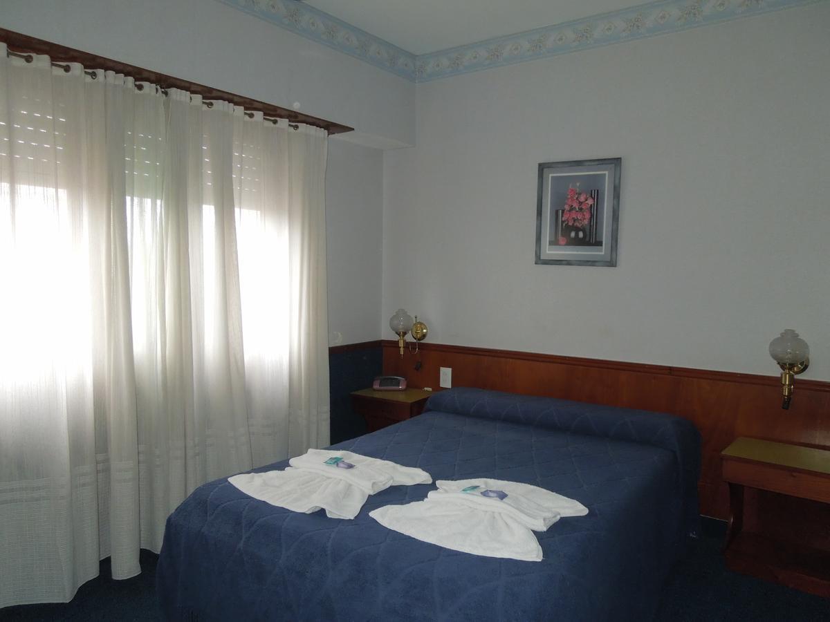 Apolo Villa Gesell
