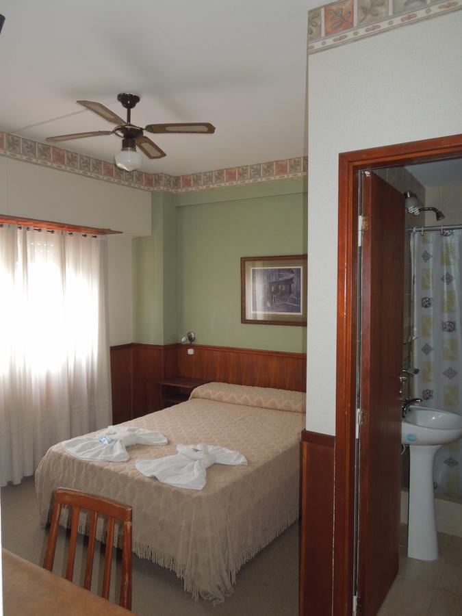 Apolo Villa Gesell