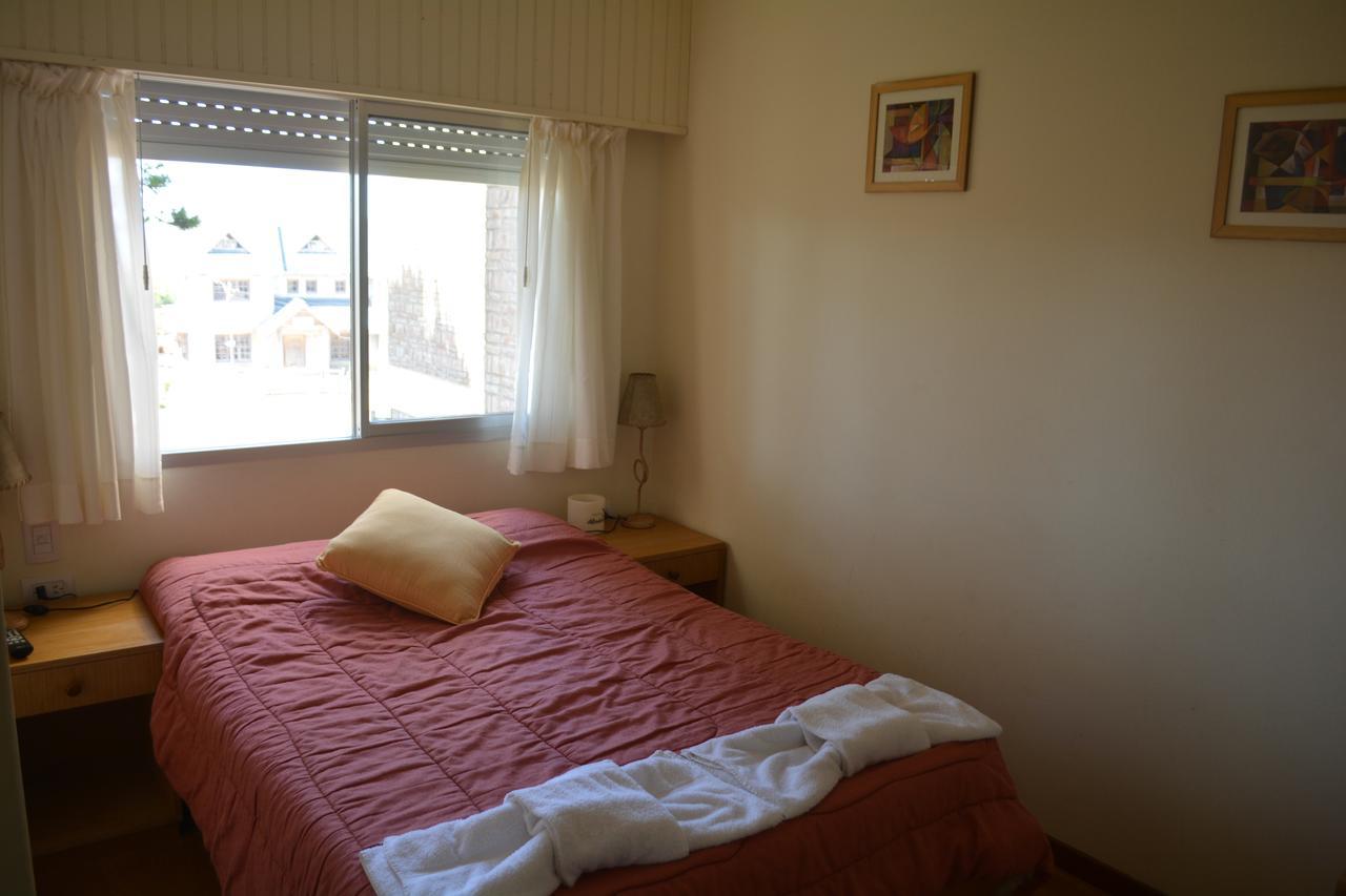 Hotel Albatros