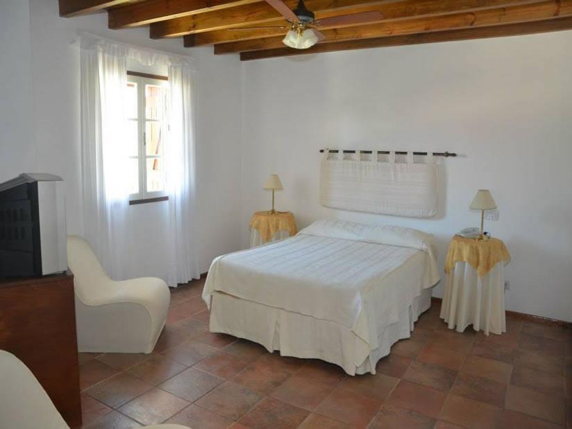 Sajonia Villa Gesell