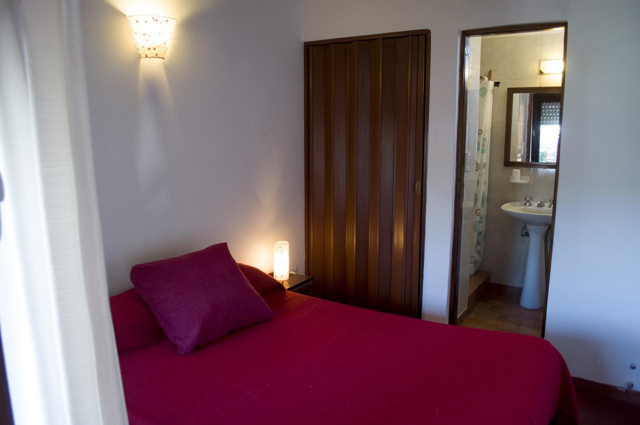 Inn Astoria