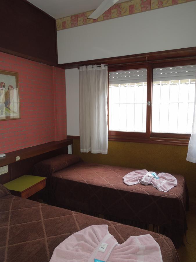 Apolo Villa Gesell