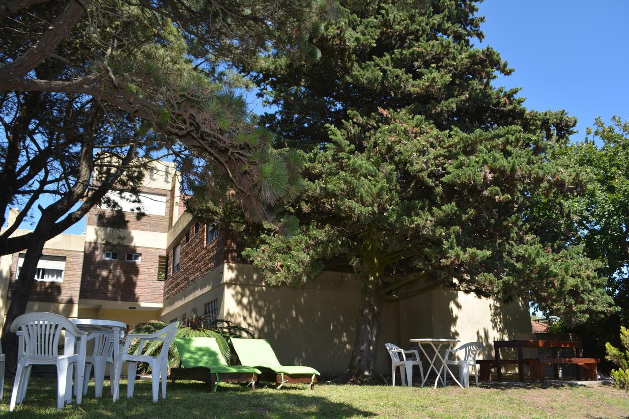 Albatros Hotel