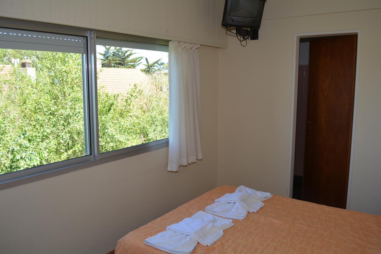Hotel Albatros 2*