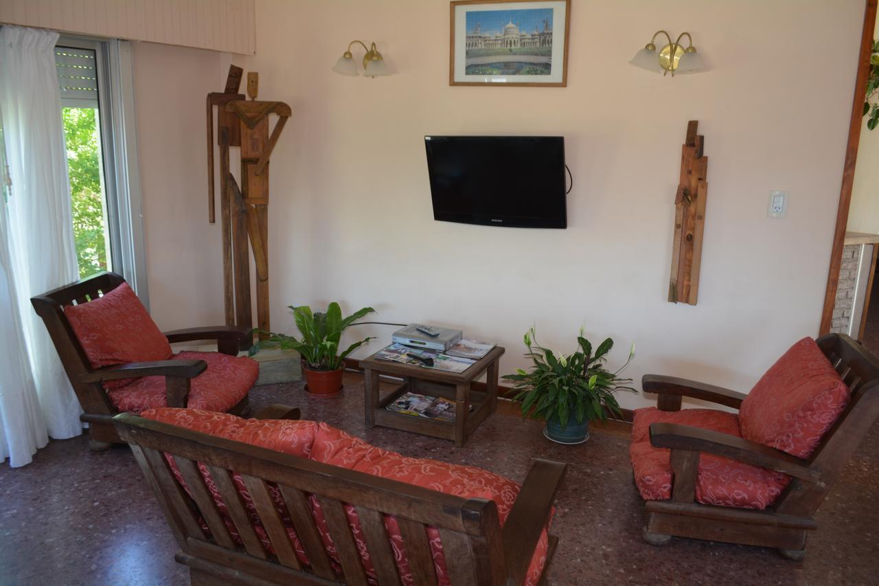 Hotel Albatros