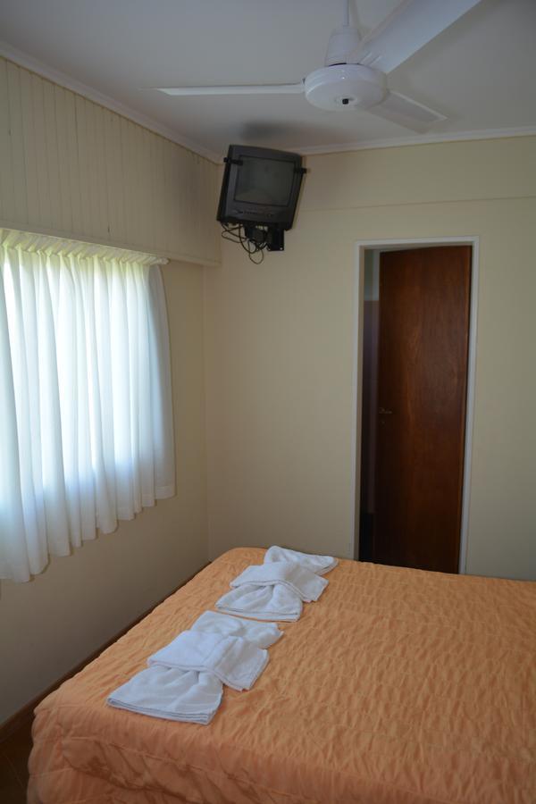 Albatros 2* Villa Gesell