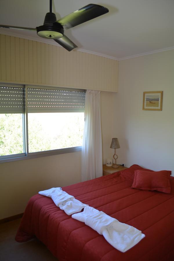 Hotel Albatros 2*