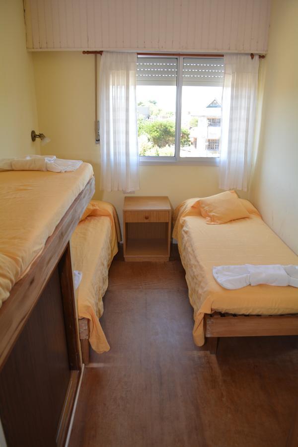 Albatros Hotel 2*