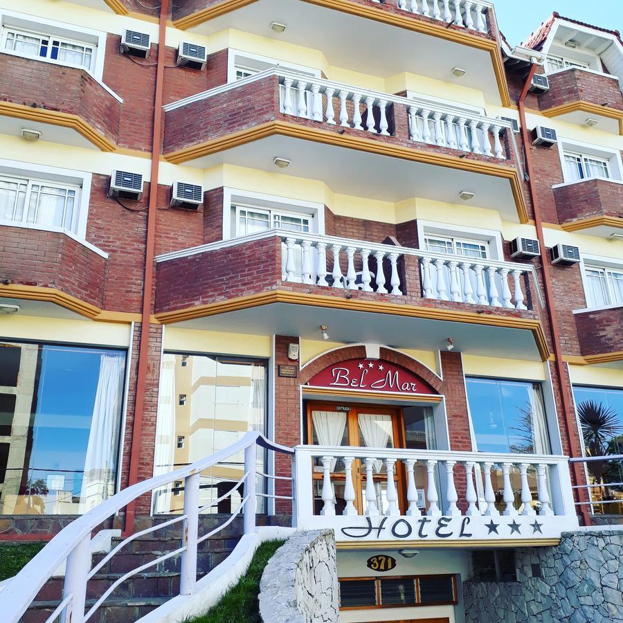 Belmar 3* Villa Gesell