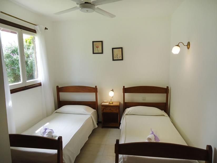 Inn Sajonia 3*