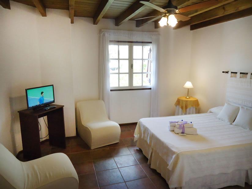 Inn Sajonia