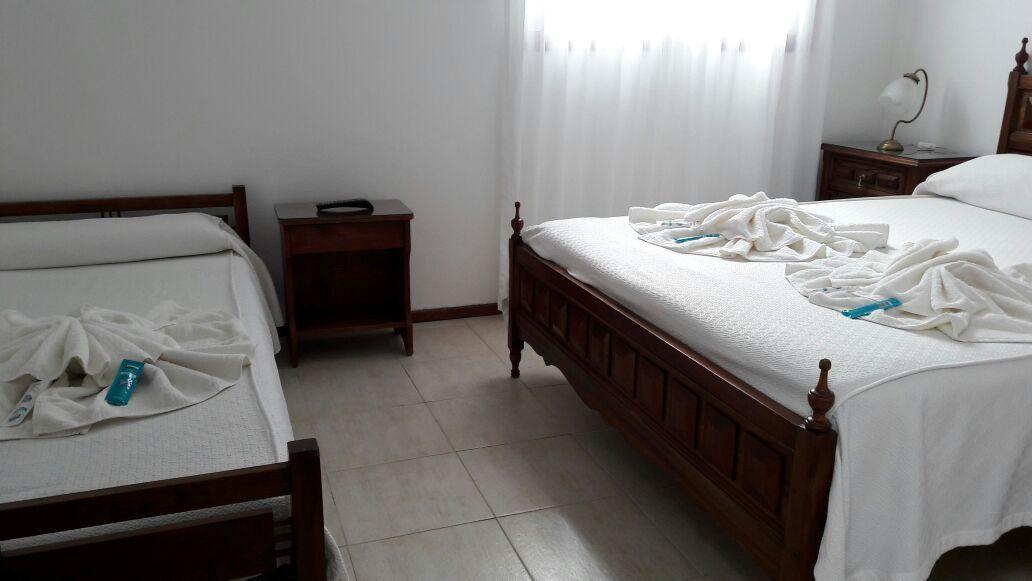 Inn Sajonia