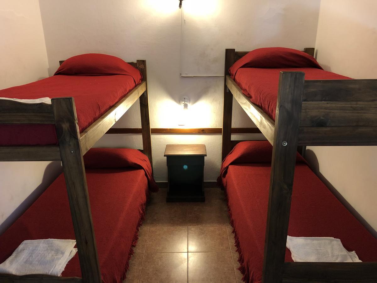 Inn Astoria