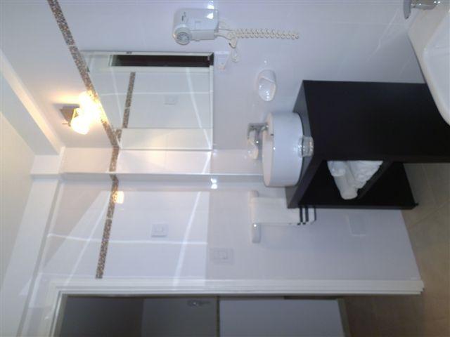 Aparthotel Gesell 365 Villa Gesell