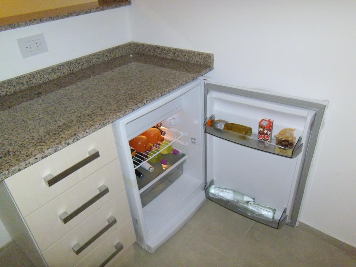 Gesell 365 Aparthotel