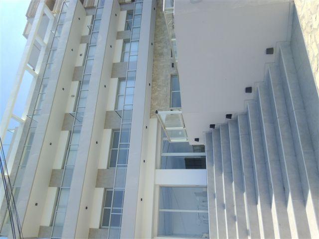Aparthotel Gesell 365 Villa Gesell