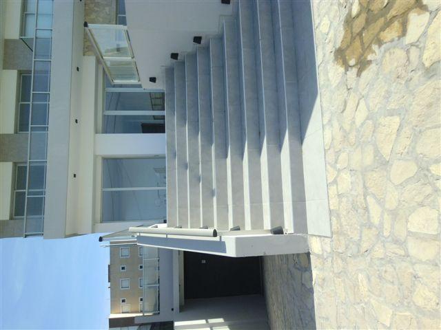 Gesell 365 Villa Gesell