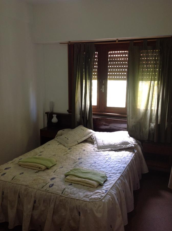 Romadrid Hotel 3*