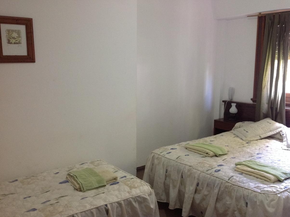 Hotel Romadrid