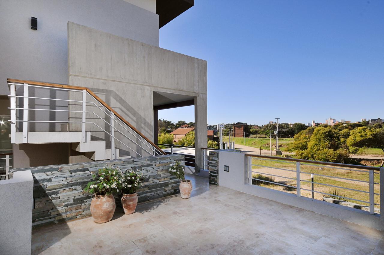 Terra Nostra * Villa Gesell