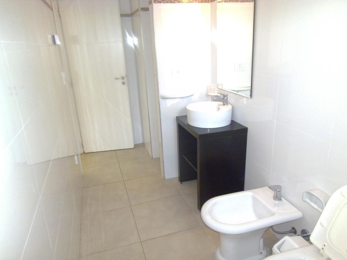 Gesell 365 Aparthotel