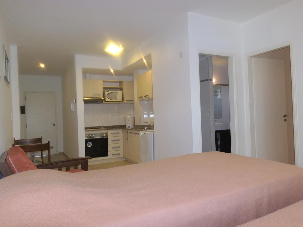 Gesell 365 Aparthotel