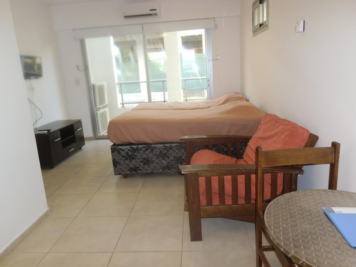 Gesell 365 Aparthotel