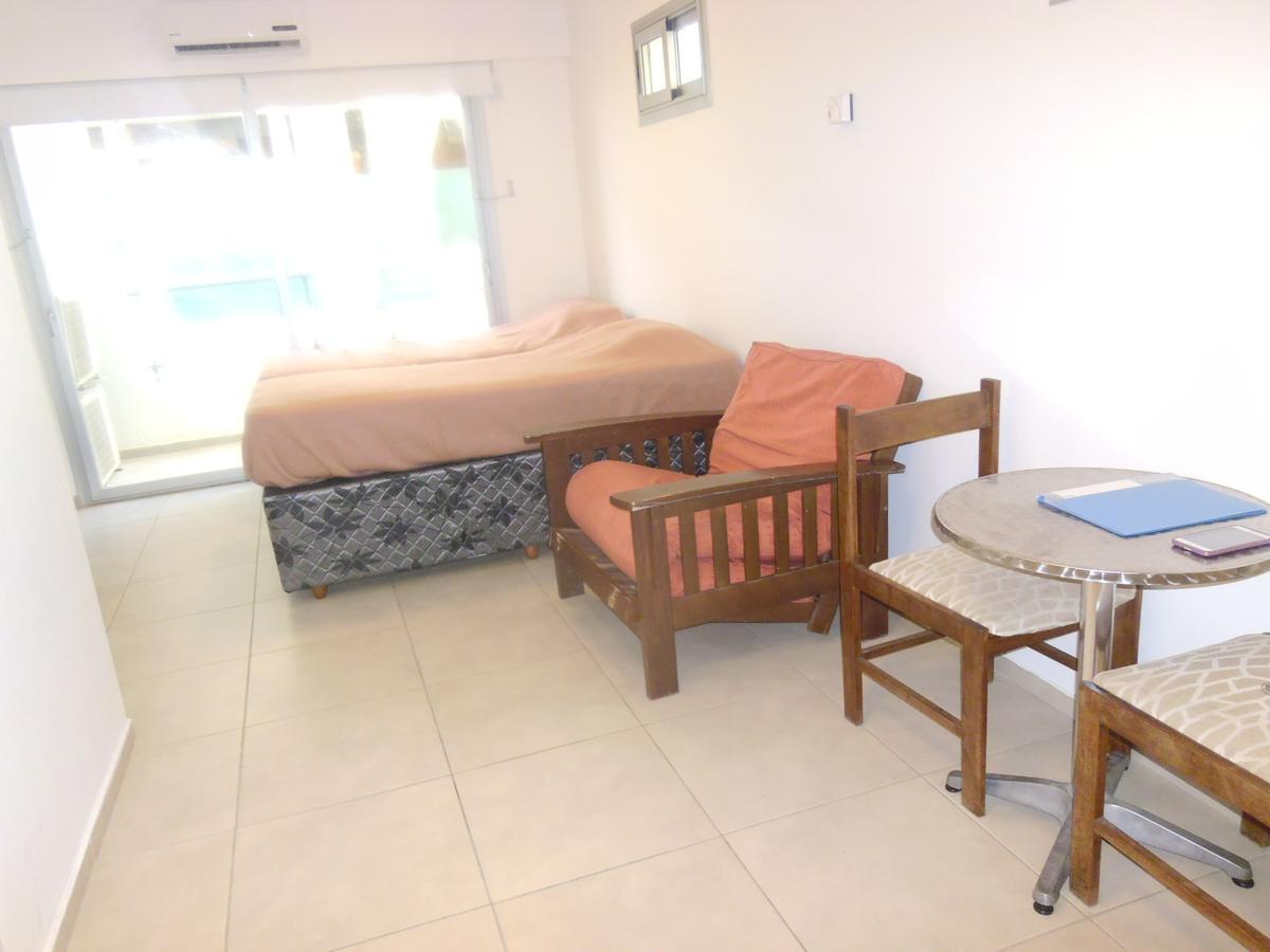 Gesell 365 Aparthotel