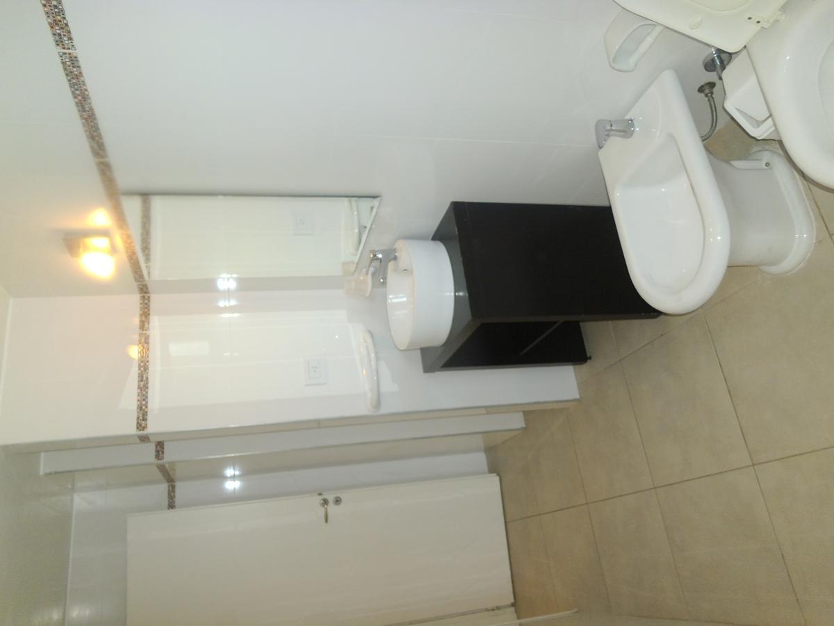 Gesell 365 * Villa Gesell