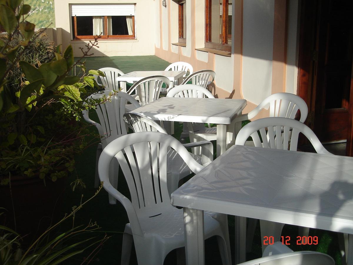 Apolo Hotel